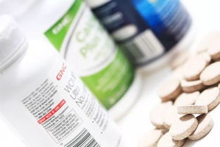 網(wǎng)購“神藥”奪命 丈夫誤服四粒身亡 醫(yī)生痛心呼吁——買藥必認(rèn)準(zhǔn)這四個(gè)字