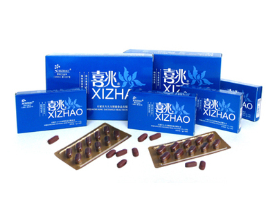 大天力保健食品加盟連鎖火爆招商中——攜手茶葉制品生產(chǎn)，共創(chuàng)健康財(cái)富未來