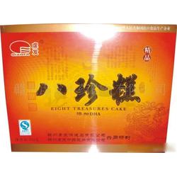 贛州市保健食品產(chǎn)業(yè)發(fā)展概覽 從生產(chǎn)到供應(yīng)的全鏈條解析