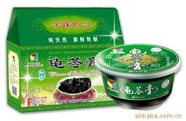 靈山縣宇峰保健食品廠 以品質(zhì)與創(chuàng)新打造健康食品的專業(yè)生產(chǎn)基地